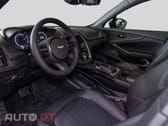 Aston Martin DBX ND