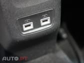 Peugeot E-208 50 kWh Active Pack