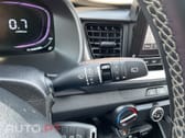 Kia Stonic 1.2 MPi Vibe