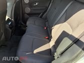 Land Rover Range Rover 2.0 D150