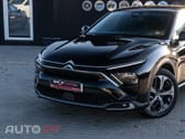 Citroen C5 X 225 S&S e-EAT8 FEEL PACK