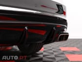 Mercedes-Benz CLA 45 AMG 4Matic Speedshift 7G-DCT Night Edition