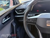 Seat Leon 1.0 eTSI OPF DSG Style