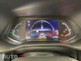 Renault Arkana 1.6 E-Tech Full Hybrid Evolution