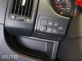 Peugeot Boxer 2.0 BlueHDi 330 L2H2