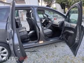 Opel Meriva 1.4 Twinport Cosmo