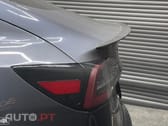 Tesla Model 3 Performance Dual Motor AWD