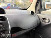 Renault Kangoo 1.5 dCi Business 3L
