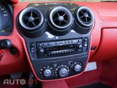 Ferrari F430 Outro