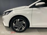 Hyundai i20 1.2 Comfort