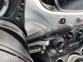 Fiat 500 1.0 Hybrid Connect