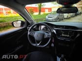Opel Corsa 1.2 T GS Aut.