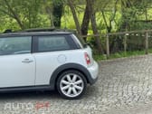 MINI Cooper Cooper D 50 Camden