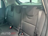 Renault Clio 0.9 TCe Limited