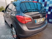 Opel Meriva 1.3 CDTi Cosmo