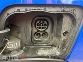 Opel Mokka-E 50 kWh Ultimate