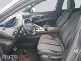 Peugeot 3008 Allure Pack I.V.A DEDUTIVEL