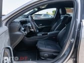 Mercedes-Benz A 180 d AMG Line Aut.