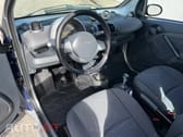 Smart ForTwo Passion cdi 41