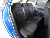 Seat Ibiza 1.0 EcoTSI Reference