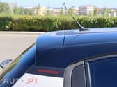 Citroen C3 1.2 PureTech Shine
