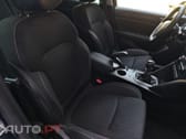 Renault Mégane Sport Tourer 1.5 Blue dCi Limited