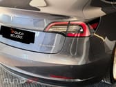 Tesla Model 3 Long Range Tração Integral