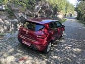 Renault Clio 1.0 TCe Limited