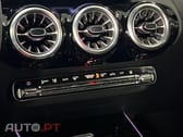 Mercedes-Benz EQA EQA 250+ Edition