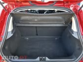 Renault Clio 1.6 T RS EDC