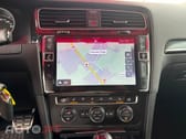Volkswagen Golf 2.0 TSi GTi DSG Performance