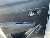 Peugeot 208 1.2 PureTech Active Pack
