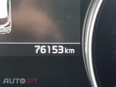 Kia Xceed 1.6 GDi PHEV Drive