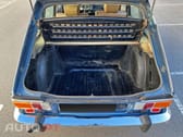 Renault 16 TX
