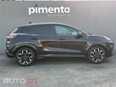 Ford Puma 1.0 EcoBoost MHEV ST-Line Design