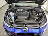Volkswagen Golf 2.0 TSI R DSG