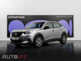 Peugeot 2008 1.2 PureTech Active Pack