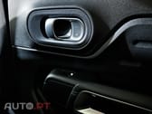 Citroen C5 Aircross 1.2 Hybrid e-DCS6