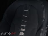 BMW X2 16 d sDrive Auto
