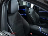 Mercedes-Benz E 300 ND