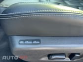 Nissan Qashqai 1.3 DIG-T Tekna Bose