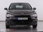 Citroen C4 1.5 BlueHDi Feel Pack