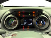 Toyota Yaris Cross 1.5 HDF Design 2WD