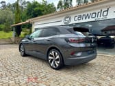 Volkswagen Id.4 77 kWh Pro Performance Business