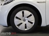 Volkswagen Id.3 Pure Performance