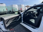 BMW 425 d Pack M Auto