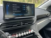 Peugeot 3008 1.5 BlueHDi Active Pack