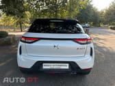 DS DS3 Crossback 1.2 PureTech Performance Line EAT8