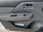 Mitsubishi L200 2.4 DI-D CD Invite Space Cab 3L 4WD