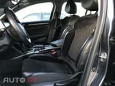 Renault Mégane Sport Tourer 1.5 dCi Intens
